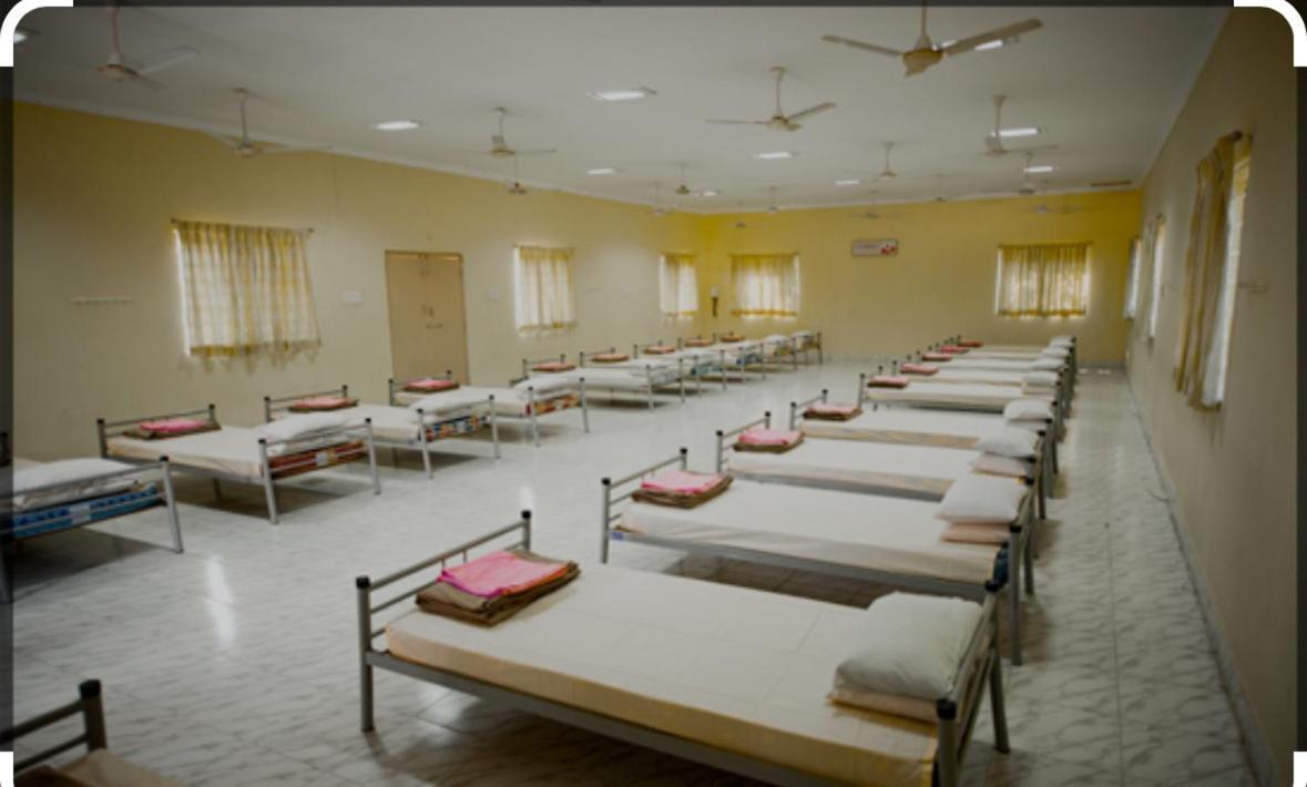 Hotel Hashim Jaisalmer Eksteriør billede